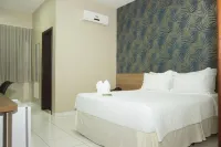 Hotel Mandino