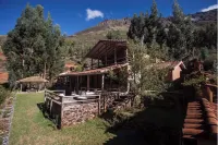 Samay Wasi Mala Hotels in 