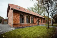 City Housing Genk - 2-Star