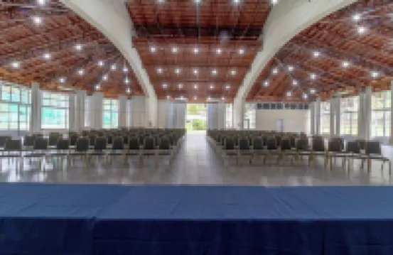 Villagio Embu Resort & Convention