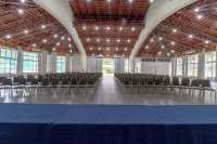 Villagio Embu Resort & Convention