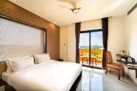Hamlinn Resort Hotels in Chilkheda
