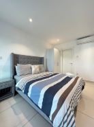 Easy Stay at Embassy Gardens Apartment