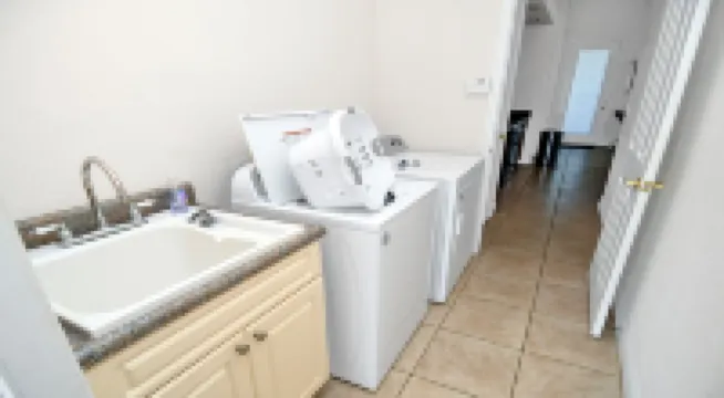 Camille with Boat, MUST SEE, modern furniture,Pool