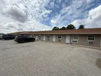 Hotel O Castle Town Ida Grove Hwy 175 Hotels in Holstein