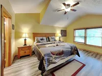 하이포인트 이스케이프