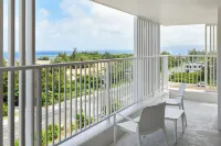 Beb5 Okinawa Seragaki by Hoshino Resorts