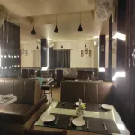 Hotel Paradise Hotels in Sonitpur