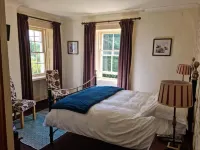 Killean Farmhouse Cottages Hotel a Saint Catherines
