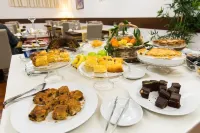 科託尼精品飯店