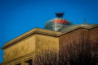 Hotel Mingarden