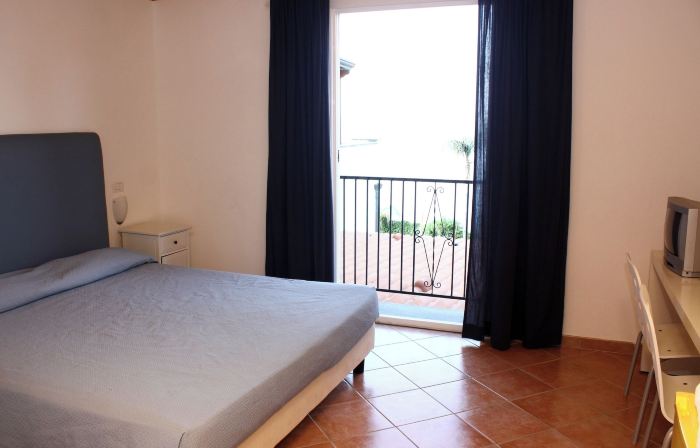 VRclub Villa Ridente