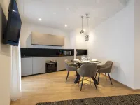 Marconi Hotels in Chiavenna