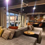 RioDowntown - Rede Nosso Cantinho