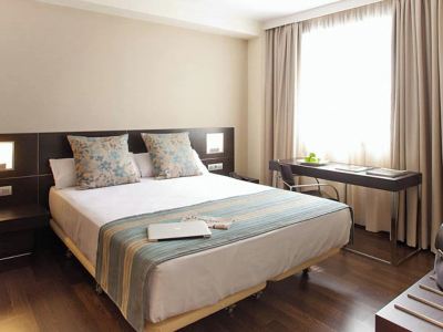 Sercotel Aura Algeciras