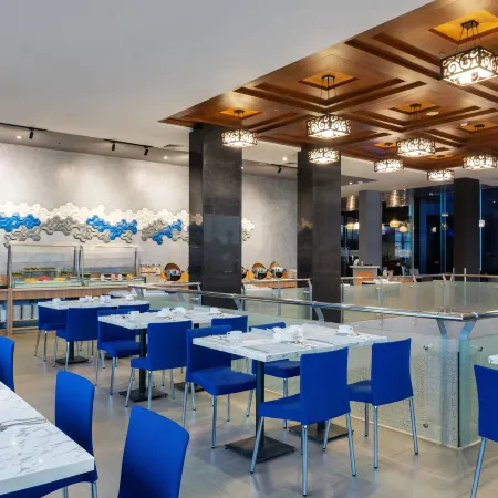 Aston Inn Cilacap
