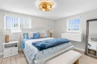 Water views and Sunsets