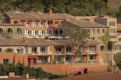 Finca Victoria