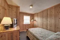 Direct Oceanfront 4 Bedroom Home - Private Beach Unobstructed Views