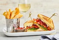 Courtyard Lehi at Thanksgiving Point