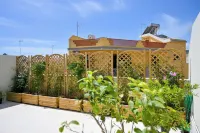 B&B Dreaming Hotels in Avola