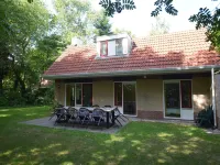 Holiday Home Near Lemelerberg Nature Reserve Hotels in Lemele