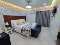 호텔 엘 바르코  호텔