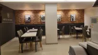 Hotel the Classic