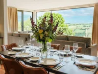 The Mole Resort - Lodges Hotels in Umberleigh
