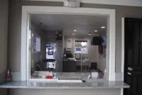 La Puente Inn Hotels in La Puente