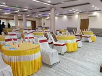 Rekha International Guest House Rajgir Hotels in Rajgir