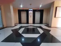 Cibubur Village by Nara Property Hotel a Cimanggis