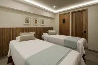 Origen 438 Luxury Boutique Hotel - Spa