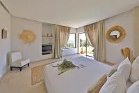 Dar Noujoum Hotels in Aghmat