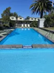 Bellinger River Tourist Park Hotels in Mylestom