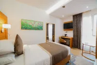 Royal Sahel Hotels in Algiers