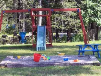 Belle Isle Motel Hotels in Bar Harbor