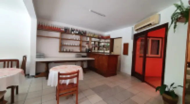 Hotel Perla del Plata - 호텔 펄라 델 플라타 - 바