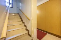 Rialto Suite