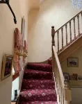 Dal Riada B&B - 3 tähden