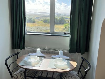 Dal Riada B&B