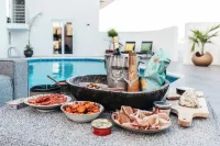 Casa Tatie - 4-Star