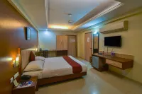 Hotel Pearl Hotels in Kolhapur