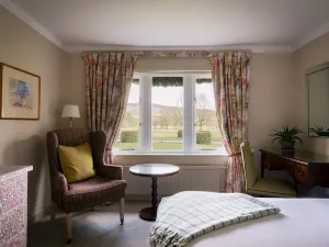 CBH The Devonshire Arms Hotel