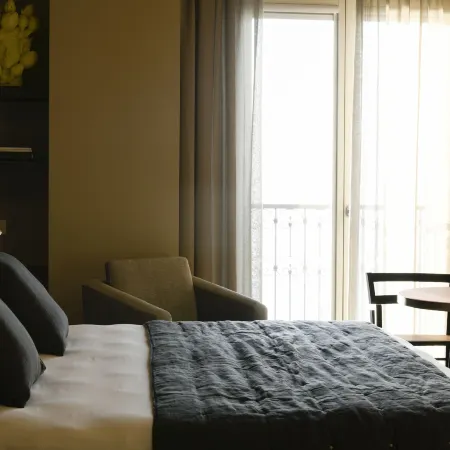Hotel Windsor