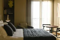 Hotel Windsor