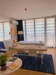 Seaside VIP40