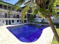 Pousada Dona Emilia - Pools
