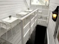 Central Stavanger Guesthouse Hotels in Stavanger
