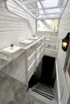 Central Stavanger Guesthouse